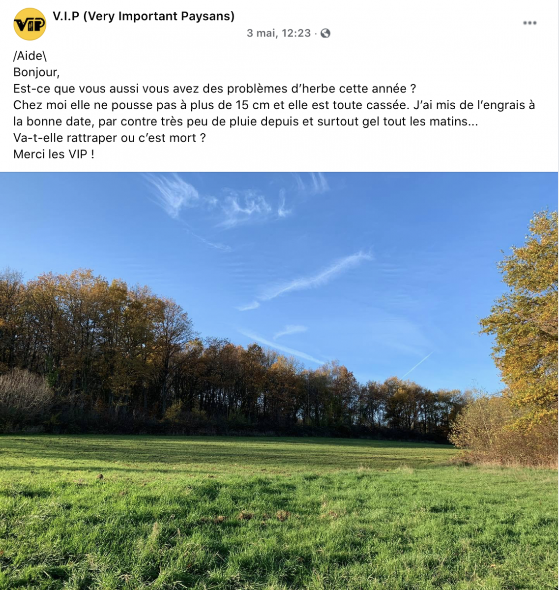 https://www.facebook.com/Very.Important.Paysans/posts/4242567365800080