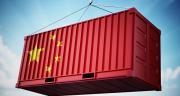 En 2021, la Chine a augmenté ses importations de produits laitiers. © Destina/Adobe Stock