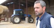 Les exploitants agricoles représentent la catégorie professionnelle la plus touchée par le suicide. Photo :  auremar/Adobe Stock