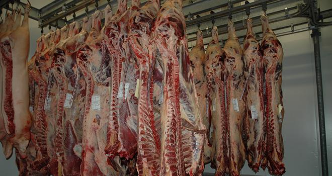 S'agrandir, s'unir ou innover: les solutions ne manquent pas pour améliorer la compétitivité des PME françaises. Photo: H.Grare/Pixel Image S'agrandir, s'unir ou innover: les solutions ne manquent pas pour améliorer la compétitivité des PME françaises.