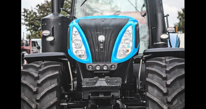 Après deux années battant tous les records, la progression du marché français des agroéquipements a été interrompue par la crise du Covid-19. Les professionnels du secteur s’attendent cette année à une baisse de marché comprise entre 10 % et 20 %. CP : EdNurg/Adobe Stock Après deux années battant tous les records, la progression du marché français des agroéquipements a été interrompue par la crise du Covid-19. Les professionnels du secteur s’attendent cette année à une baisse de marché comprise entre 10 % et 20 %. CP : EdNurg/Adobe Stock