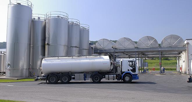 Sur la plateforme planderelance.franceterredelait.fr, l'interprofession recense l'ensemble des aides auxquelles a droit la filière laitière dans le cadre du plan de relance. ©Photoagriculture/AdobeStock Sur la plateforme planderelance.franceterredelait.fr, l'interprofession recense l'ensemble des aides auxquelles a droit la filière laitière dans le cadre du plan de relance. ©Photoagriculture/AdobeStock