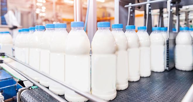 "En 2021, la FNPL sera, dans toute la France, mobilisée pour s’assurer que la loi est respectée". ©Parilov/AdobeStock