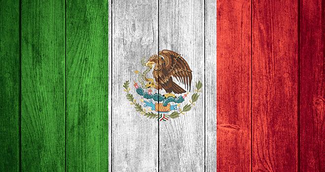 L’impact de la crise de la Covid-19 a été limité pour la filière viande bovine au Mexique, selon Arnault Villaret. CP : Adobe Stock. L’impact de la crise de la Covid-19 a été limité pour la filière viande bovine au Mexique, selon Arnault Villaret. CP : Adobe Stock.