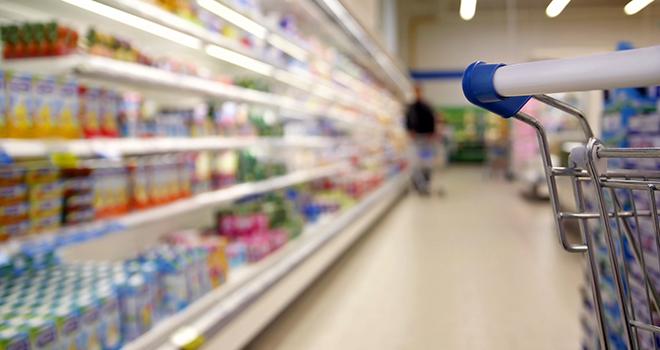 "Si les négociations sur les produits de marques se sont clôturées cette année sur une note encourageante, du chemin reste à parcourir", estime la Coopération agricole laitière. ©LVDESIGN/AdobeStock 