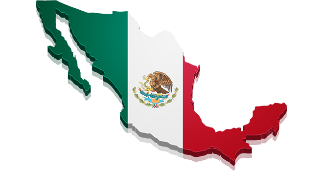 Conscient de sa dépendance aux importations et de sa propre défaillance à approvisionner le marché interne en ingrédients et produits laitiers, le Mexique souhaite renforcer ses relations commerciales avec de nouveaux pays fournisseurs, dont la France. ©Felix Pergande/Adobestock