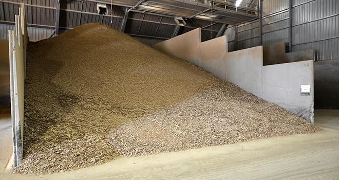 L'aide permettra d’absorber pendant quatre mois (du 15 mars au 15 juillet) une partie des hausses des coûts de l’alimentation animale avant qu’ils ne soient répercutés dans les négociations commerciales. © Happyculteur/Adobe Stock L'aide permettra d’absorber pendant quatre mois (du 15 mars au 15 juillet) une partie des hausses des coûts de l’alimentation animale avant qu’ils ne soient répercutés dans les négociations commerciales. © Happyculteur/Adobe Stock