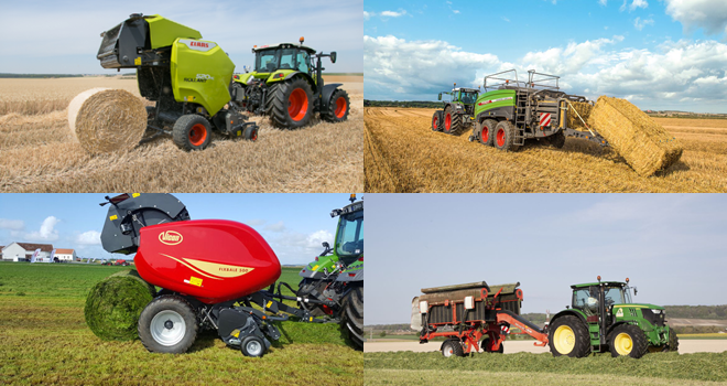 Photos : DR Photos : DR