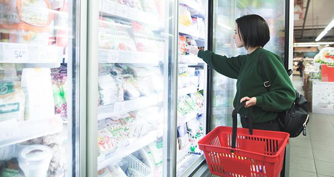 Le décret proroge jusqu’au 31 mars 2020 le dispositif d’étiquetage obligatoire de l’indication de l’origine du lait ainsi que du lait et des viandes utilisés en tant qu’ingrédients.