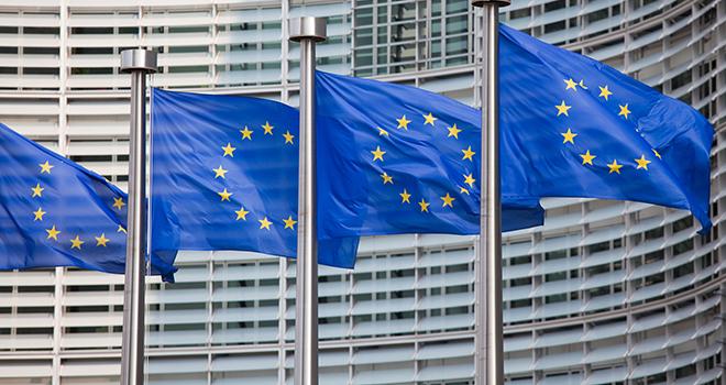 Dans l'Union européenne, le soutien à l'agriculture représente environ 20% des recettes agricoles brutes. Photo : jorisvo-fotolia.