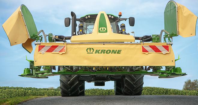 Les technologies largement récompensées aux Innov’Space. © Space Les technologies largement récompensées aux Innov’Space. © Space