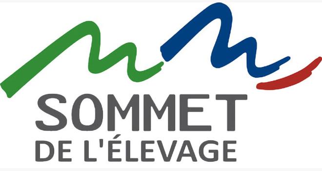 Les lauréats des Sommets d’or 2021 sont…